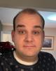 Jerry is single in Livonia, MI USA
