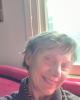 Phyllis is single in Ojai, CA USA