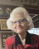 Marian is single in Ellijay, GA USA