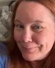 Gracie is single in Alexandria, KY USA