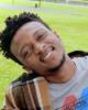 Glodi is single in Matteson, IL USA
