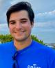 Tim is single in Franklin, TN USA