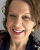 Jen is single in Hampton Cove, AL USA