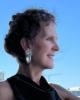 Elizabeth is single in Blairsville, PA USA