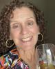 Elizabeth is single in Blairsville, PA USA