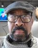 Jeff is single in Rockford, IL USA