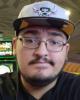 Isaiah is single in Denver (Adams co.), CO USA
