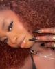 Gloria is single in Cedar City, UT USA