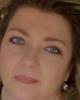 Liz is single in Saucier, MS USA