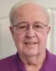 Ray is single in Brentwood (Contra Costa Co.), CA USA
