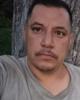 Guadalupe is single in Denver, CO USA