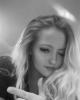 Jennifer is single in Carmel, IN USA