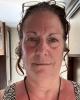 Lisa is single in Bellmawr, NJ USA