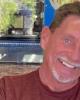 Joseph is single in Hanford, CA USA
