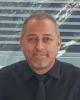 Combatiente is single in Rockville, MD USA