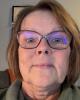Deanna is single in Andover, MN USA