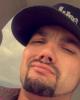 Davey is single in Clermont, IA USA