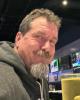 Rob is single in Fairview Park, OH USA