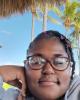 Brianna is single in Lauderdale Lakes, FL USA