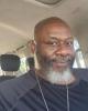Raymond is single in Belleville, MI USA