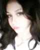 Anna is single in Dulles, VA USA