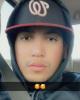 Marcos is single in Horizon City, TX USA