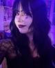 Kate is single in Seekonk, MA USA