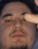 Ivan is single in Westmorland, CA USA