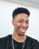 Ryan is single in Douglasville, GA USA