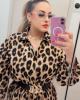 Kay is single in Rialto, CA USA