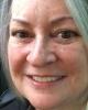 Lonniemelton is single in Corsicana, TX USA