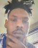 Jermaine is single in Dolton, IL USA