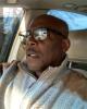 Bamaboy is single in Hazel Green, AL USA