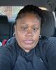 Shenelle is single in Salisbury, MD USA