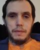 Dustin is single in Clayton, NY USA