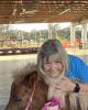 Pat is single in Bushnell, FL USA