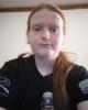 Dominic is single in Covington, OH USA