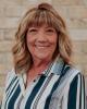 Diane is single in Spanish Fork, UT USA