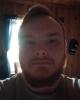 Devin is single in Enterprise, AL USA