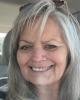 Kellie is single in Devils Lake, ND USA