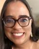 Ana is single in Tampa, FL USA