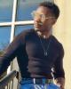 Kormah is single in Siloam Springs, AR USA