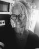 Kim is single in Jacksonville (Saint Johns co.), FL USA
