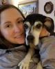 Jenny is single in Fond du Lac, WI USA