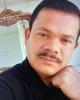 Jr John is single in Phoenix, AZ USA