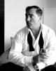 Tony is single in Mystic, CT USA