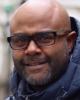 Harron is single in Williamsbridge, NY USA