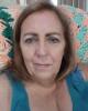 Teresa is single in Ada, OK USA