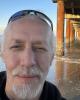 Chris is single in Mokena, IL USA