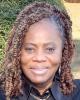 Lilly is single in Fayetteville, GA USA